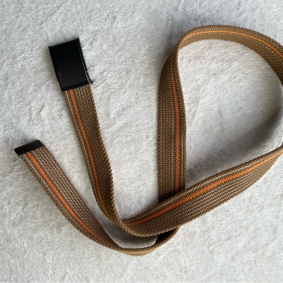 ESPRIT BELT - Picture 1 of 3